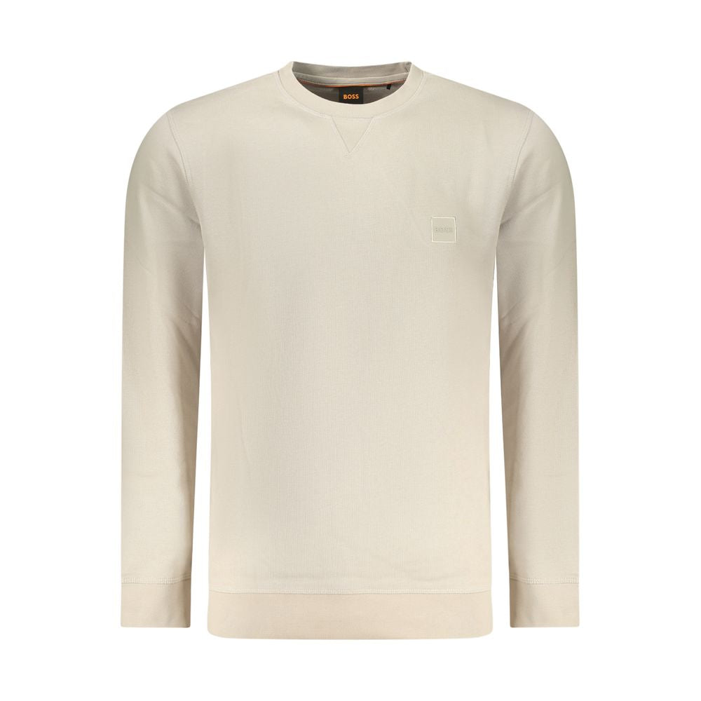 Sweatshirt Hugo Boss