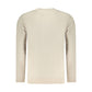 Sweatshirt Hugo Boss