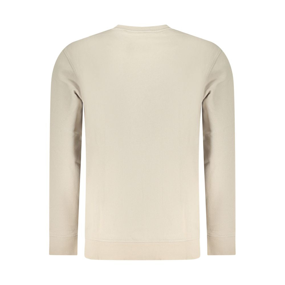 Sweatshirt Hugo Boss