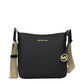 Mala tiracolo Michael Kors