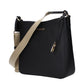 Mala tiracolo Michael Kors