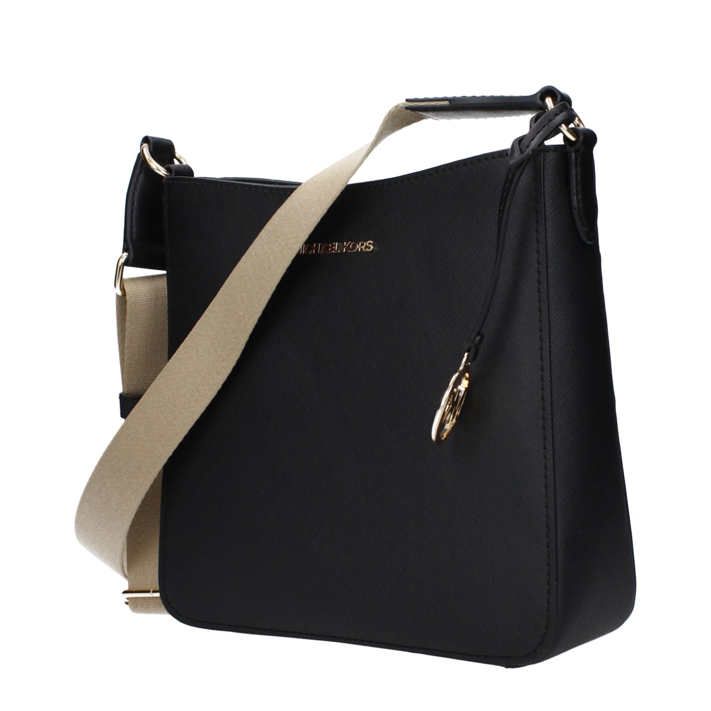 Mala tiracolo Michael Kors