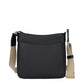 Mala tiracolo Michael Kors
