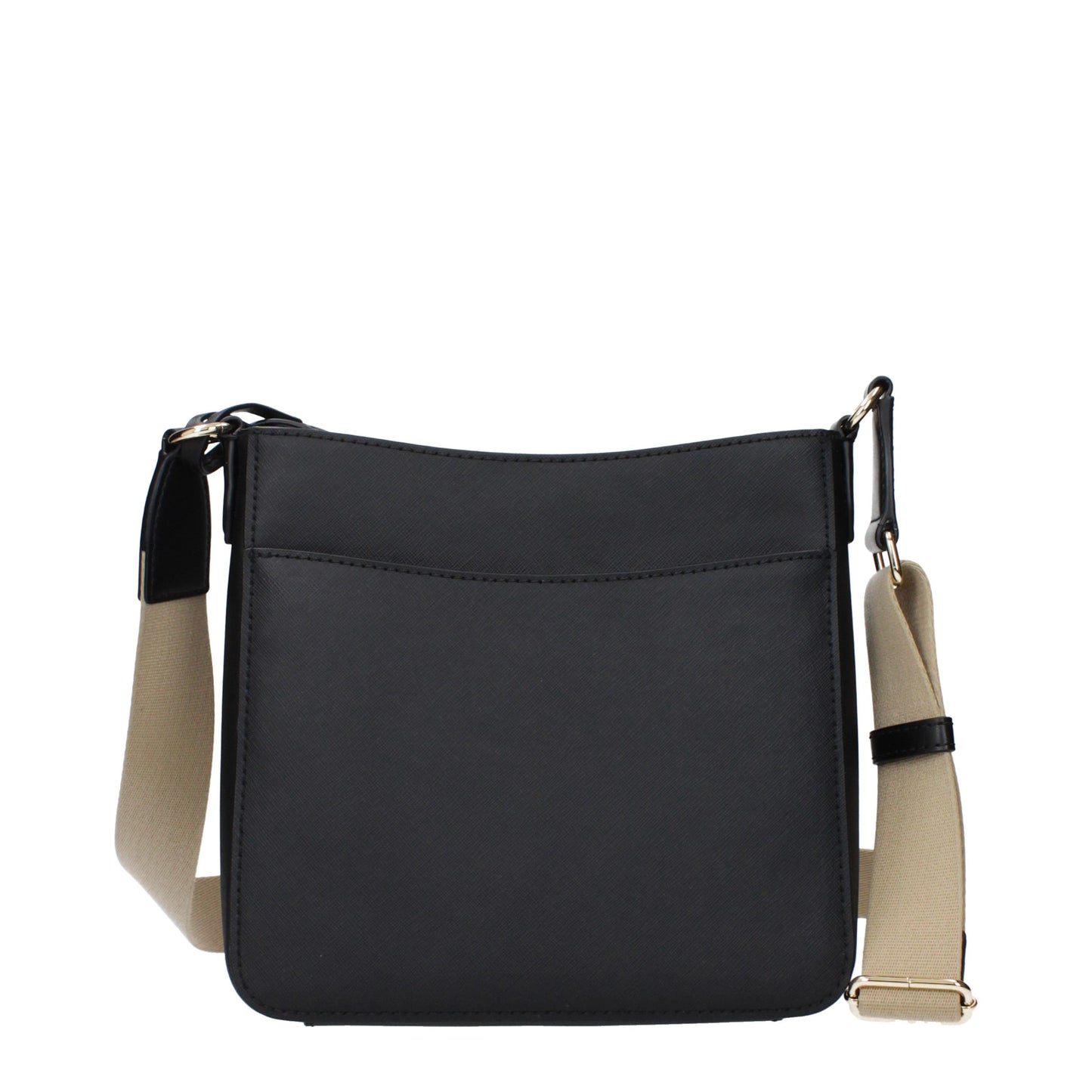 Mala tiracolo Michael Kors