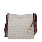 Mala tiracolo Michael Kors