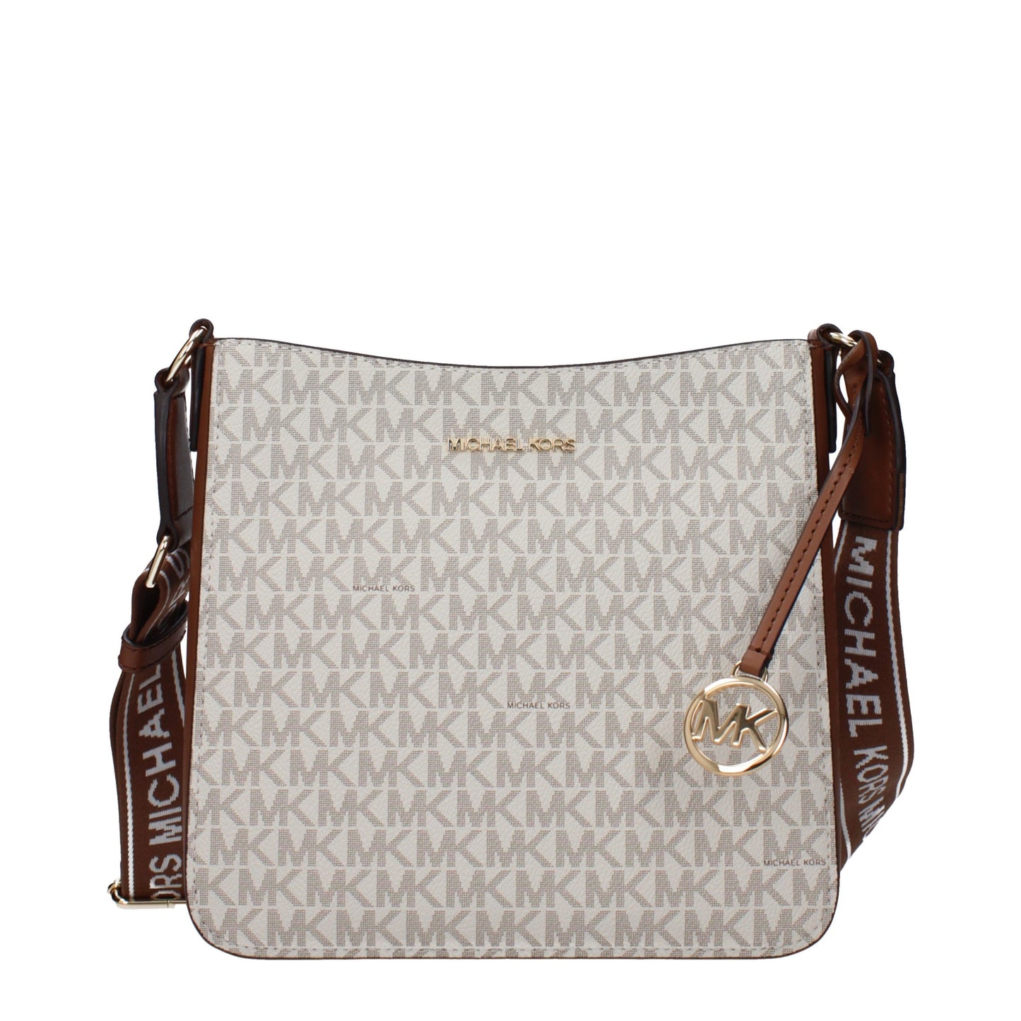 Mala tiracolo Michael Kors