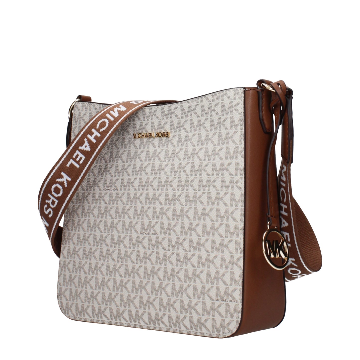 Mala tiracolo Michael Kors
