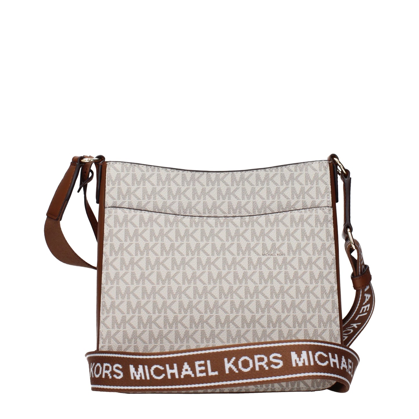 Mala tiracolo Michael Kors
