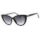 Óculos de sol Guess