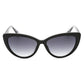 Óculos de sol Guess