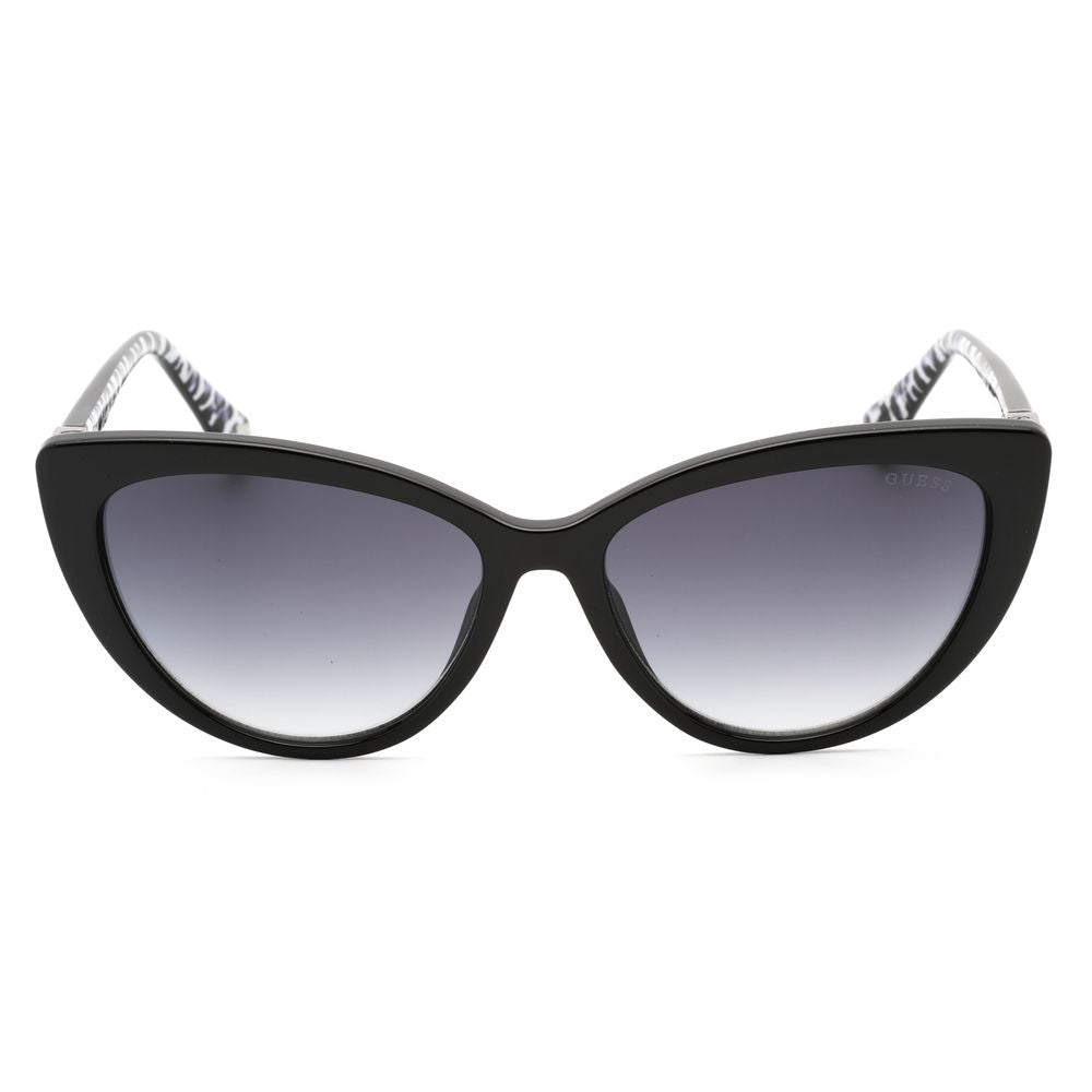 Óculos de sol Guess