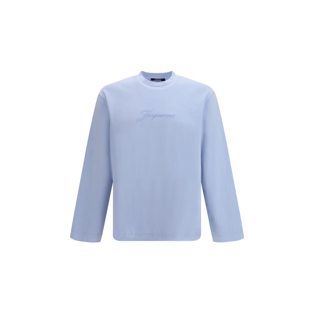 Sweatshirt Jacquemus