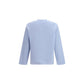Sweatshirt Jacquemus