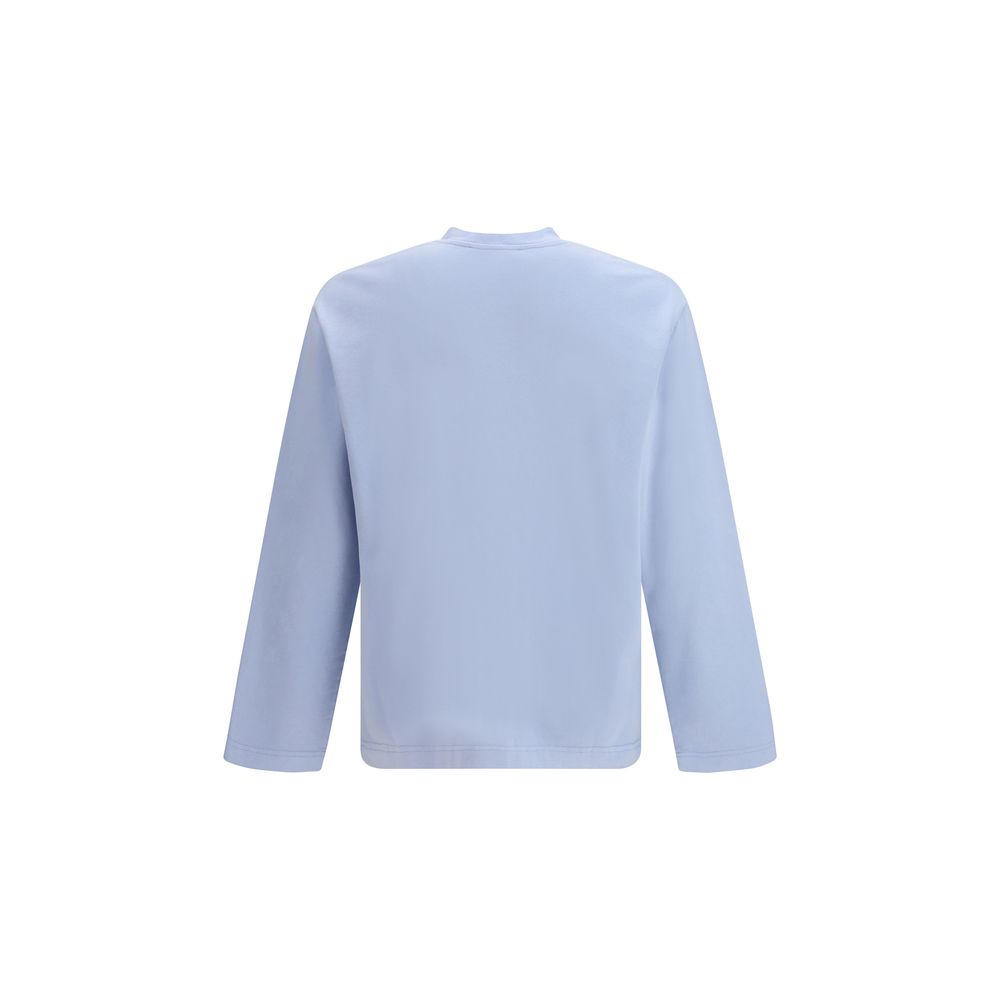 Sweatshirt Jacquemus