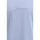 Sweatshirt Jacquemus