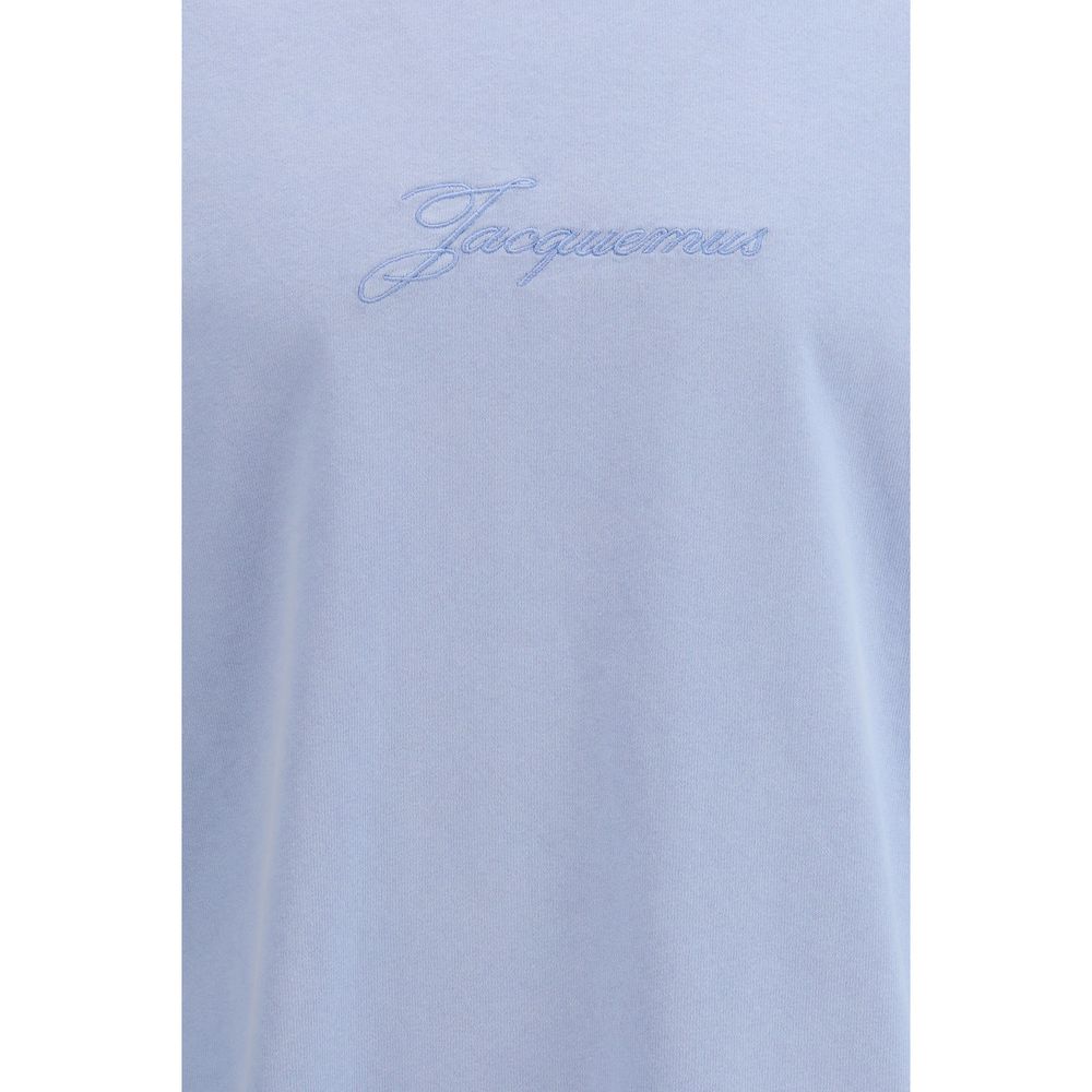 Sweatshirt Jacquemus
