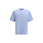 T-Shirt Jacquemus