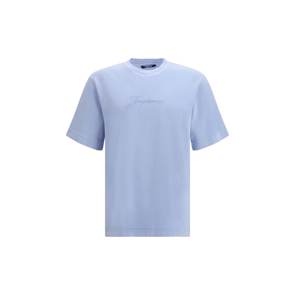 T-Shirt Jacquemus