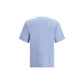 T-Shirt Jacquemus