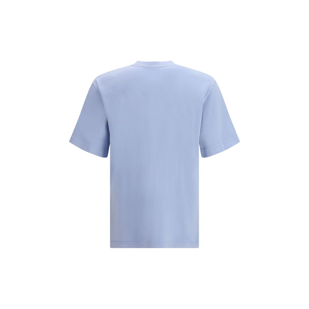 T-Shirt Jacquemus