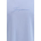 T-Shirt Jacquemus