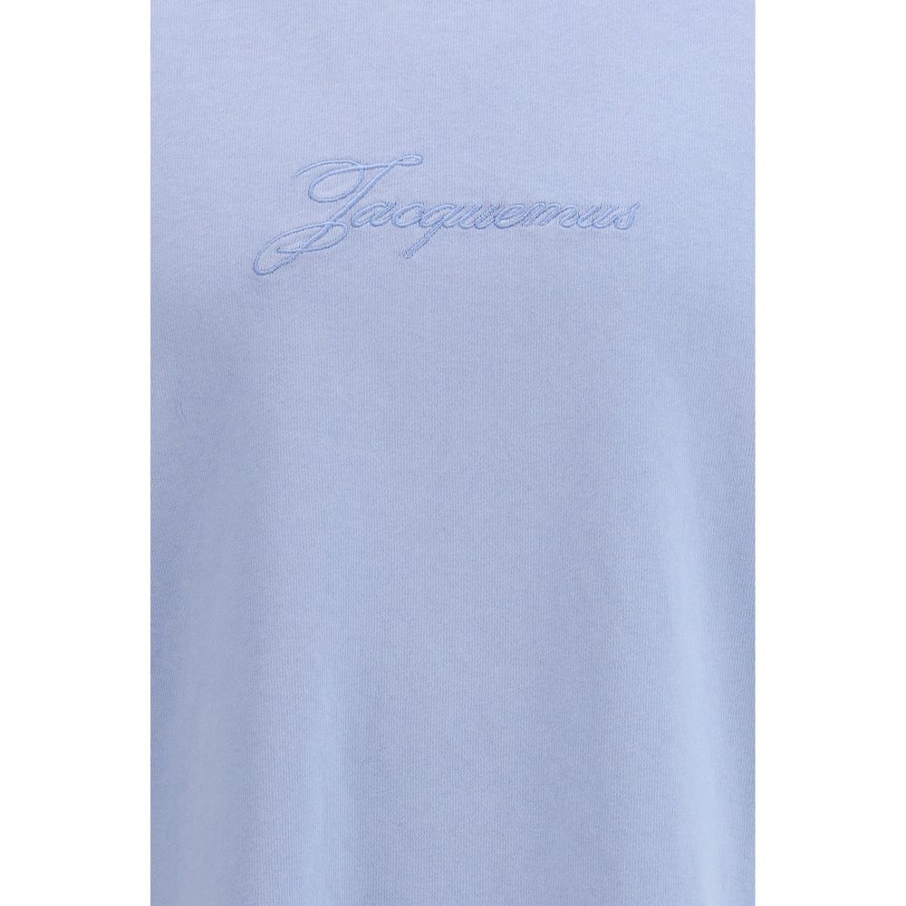 T-Shirt Jacquemus