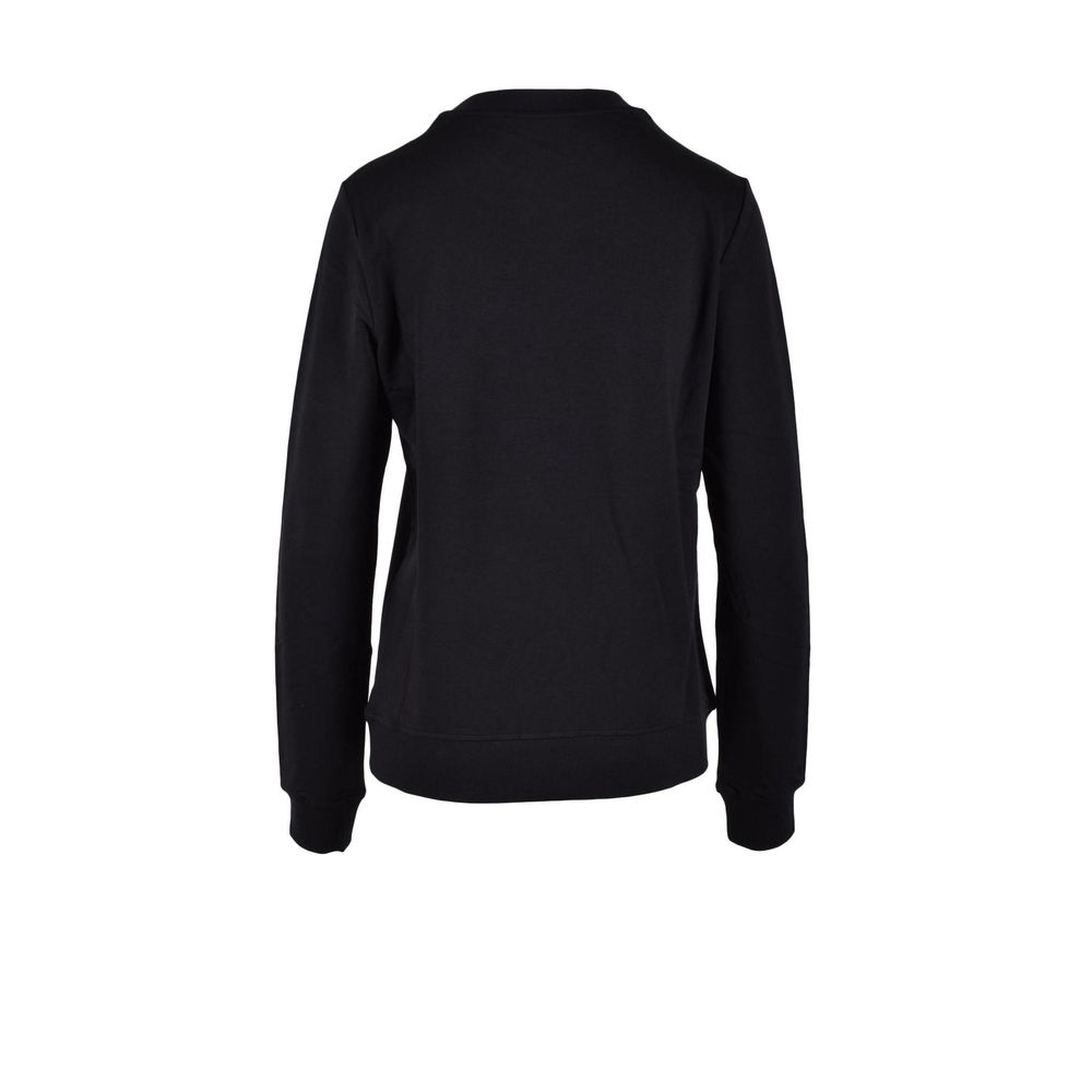 Sweatshirt Love Moschino