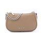 Mala tiracolo Michael Kors