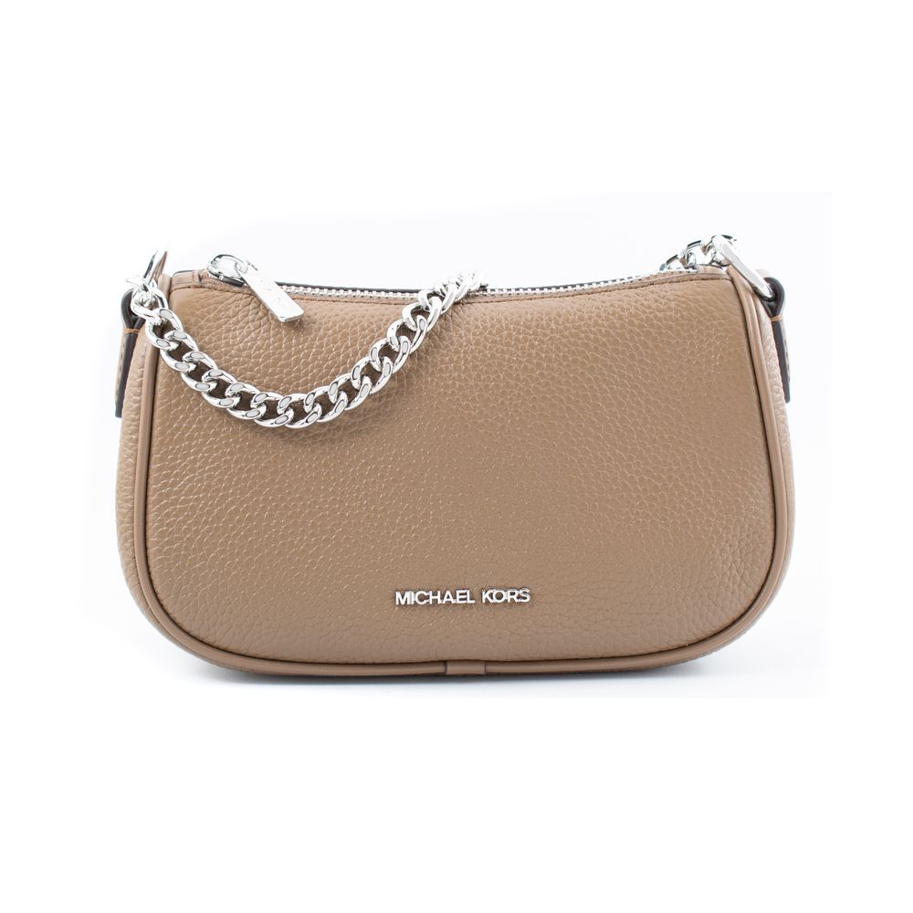 Mala tiracolo Michael Kors