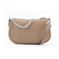 Mala tiracolo Michael Kors