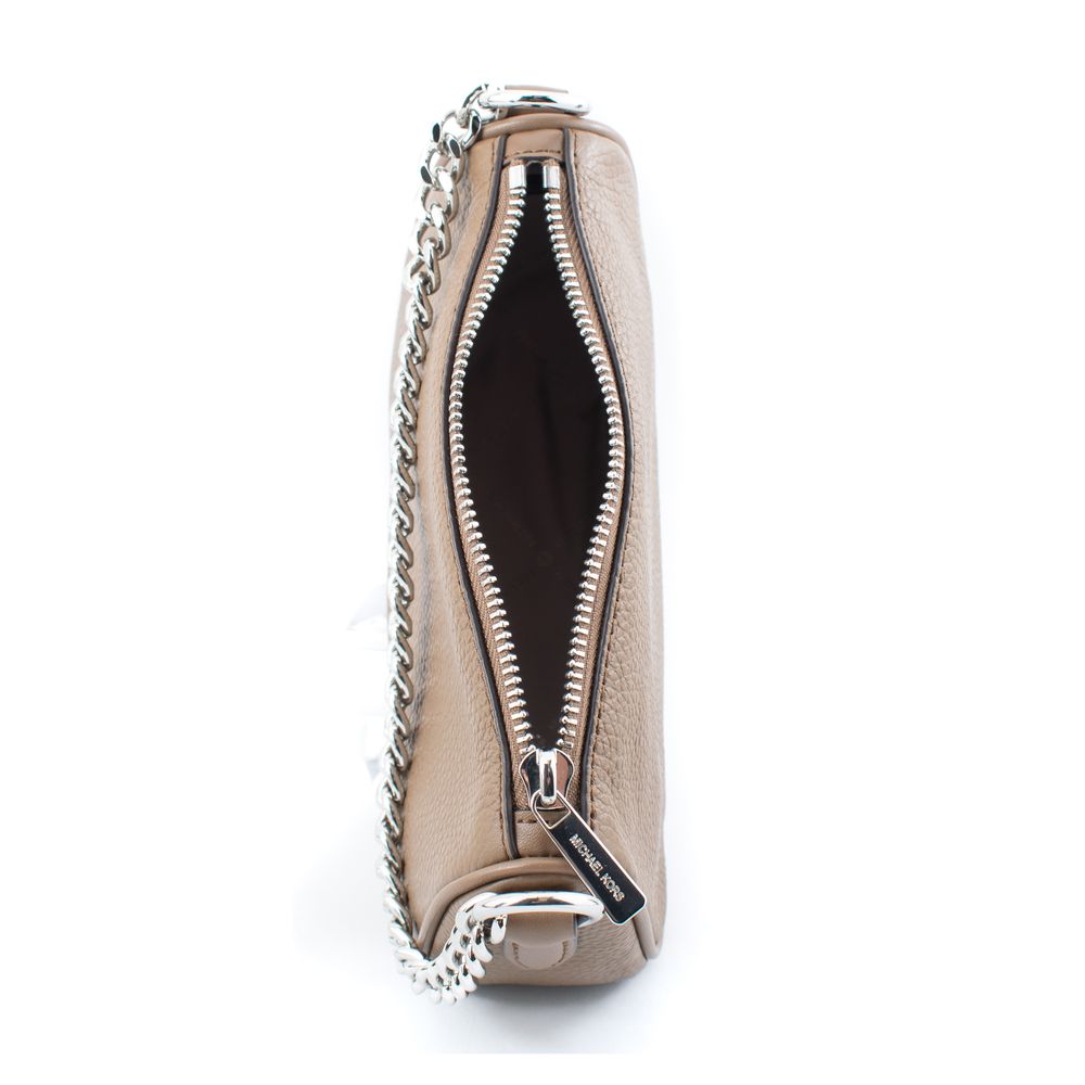 Mala tiracolo Michael Kors