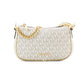 Mala de Ombro Michael Kors