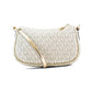 Mala de Ombro Michael Kors