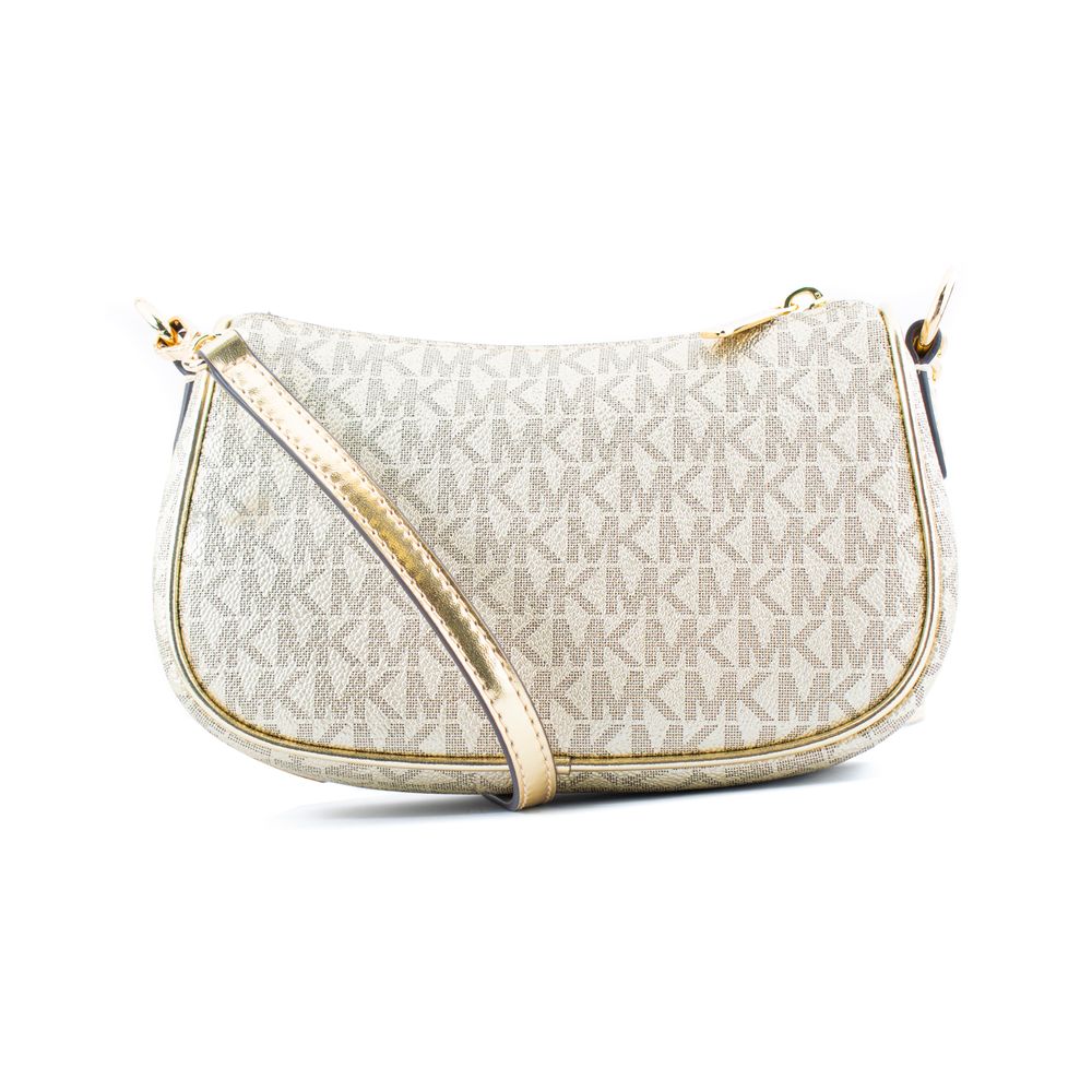 Mala de Ombro Michael Kors