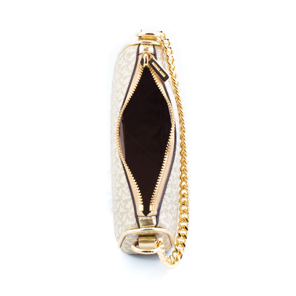 Mala de Ombro Michael Kors