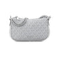 Mala de Ombro Michael Kors