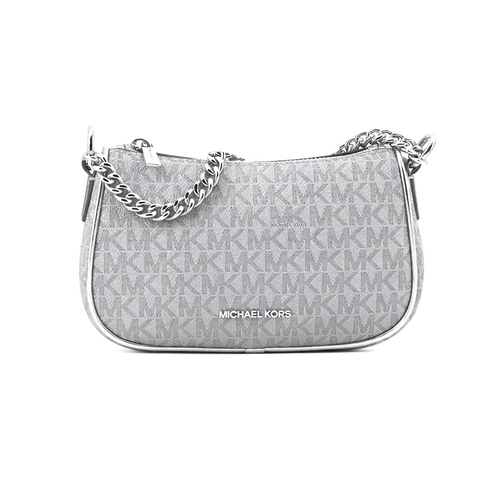 Mala de Ombro Michael Kors