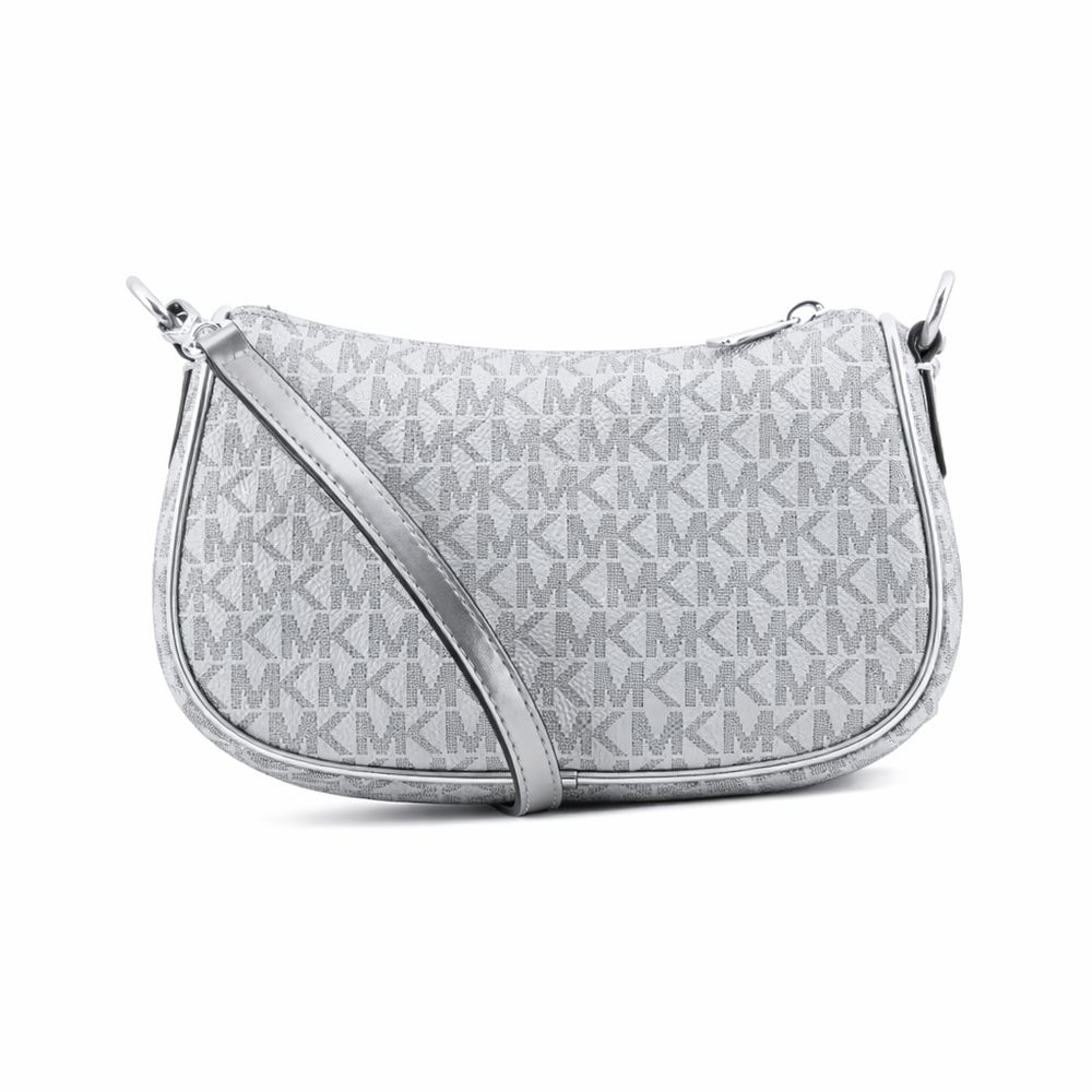 Mala de Ombro Michael Kors