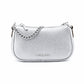 Mala de Ombro Michael Kors