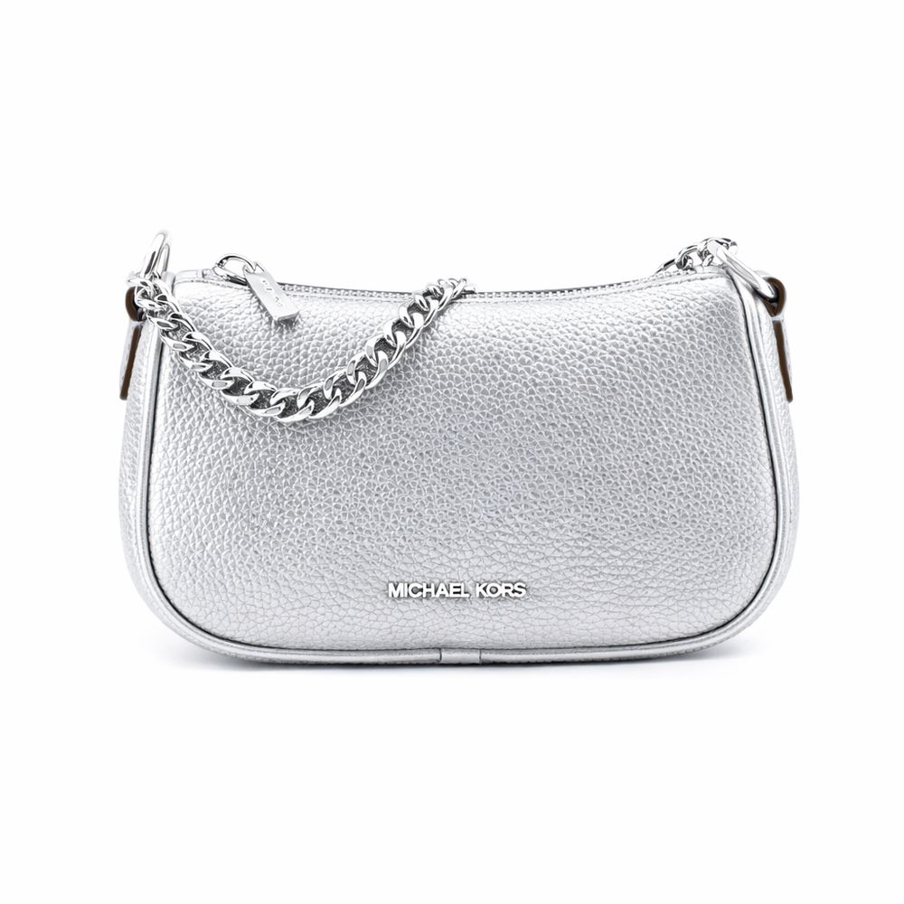 Mala de Ombro Michael Kors