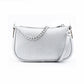 Mala de Ombro Michael Kors