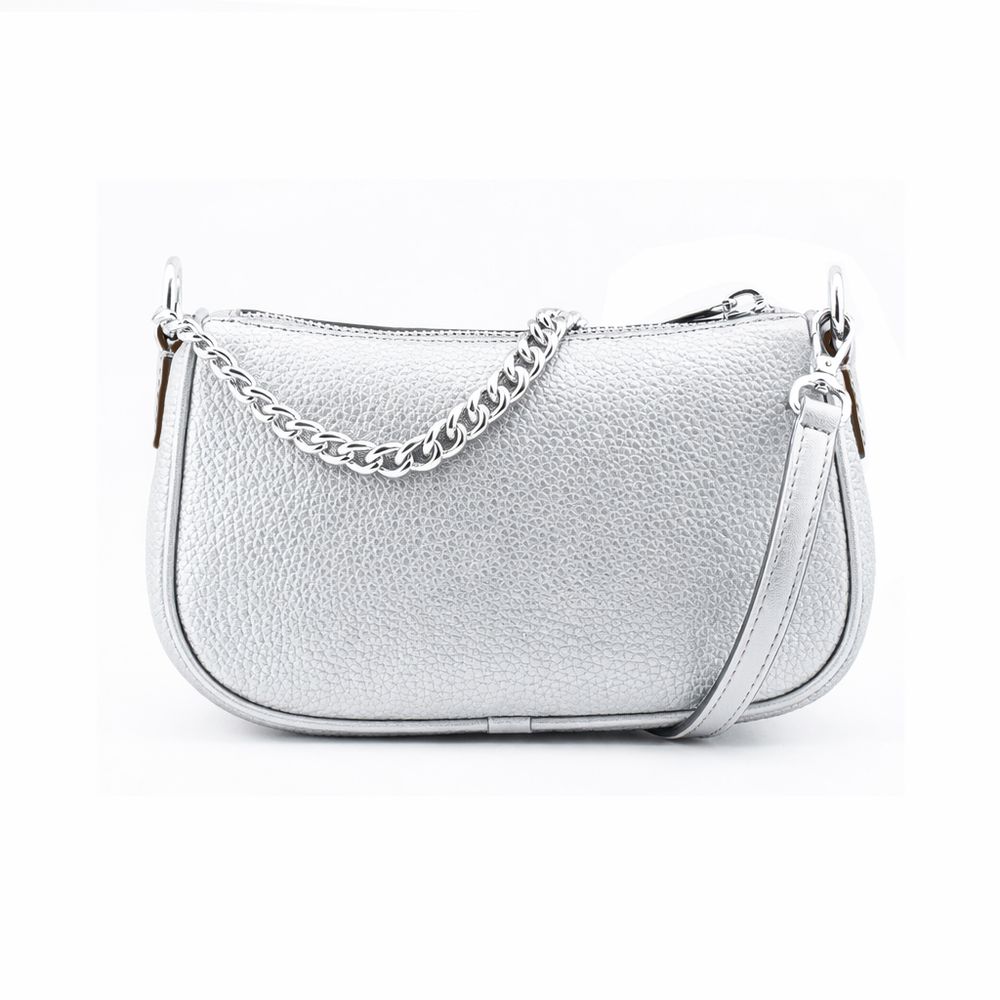 Mala de Ombro Michael Kors