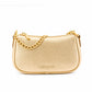 Mala de Ombro Michael Kors