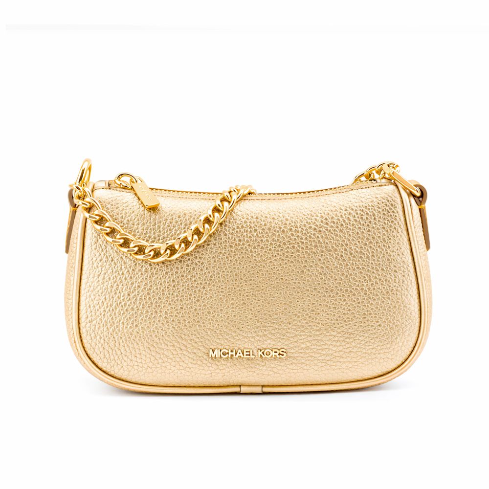 Mala de Ombro Michael Kors