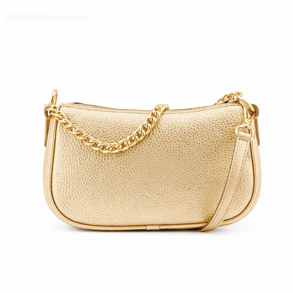 Mala de Ombro Michael Kors