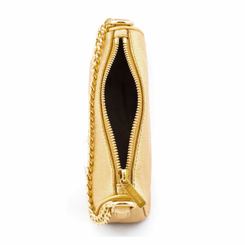 Mala de Ombro Michael Kors