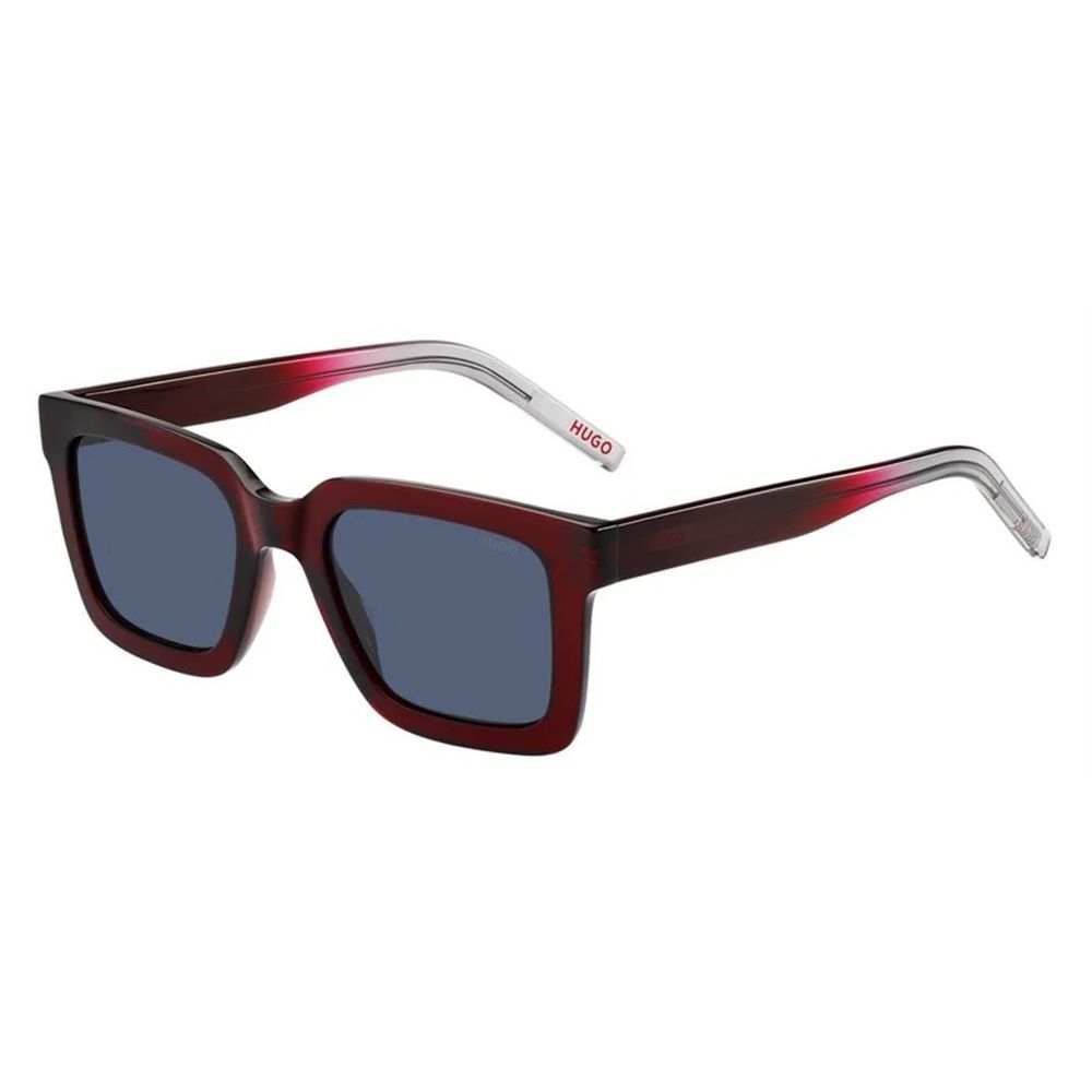 Óculos de Sol Hugo Boss