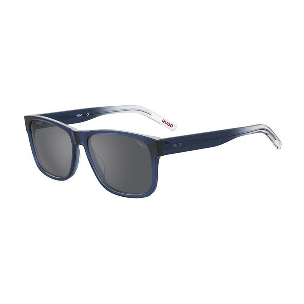 Óculos de sol Hugo Boss