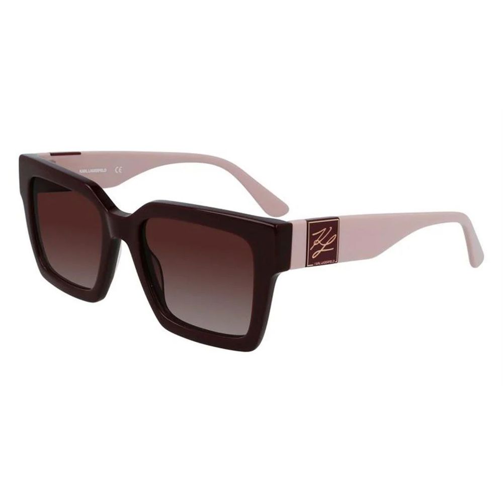 Óculos de Sol Karl Lagerfeld