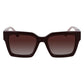 Óculos de Sol Karl Lagerfeld